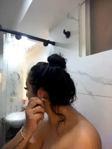 Hannahoff Cam Show Recorded 2023-12-09