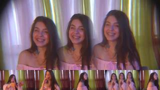 Hannasthesia Cam Show Recorded 2023-07-08 Chaturbate