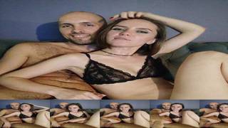 Hansmassage Cam Show Recorded 2023-09-04 Bongacams