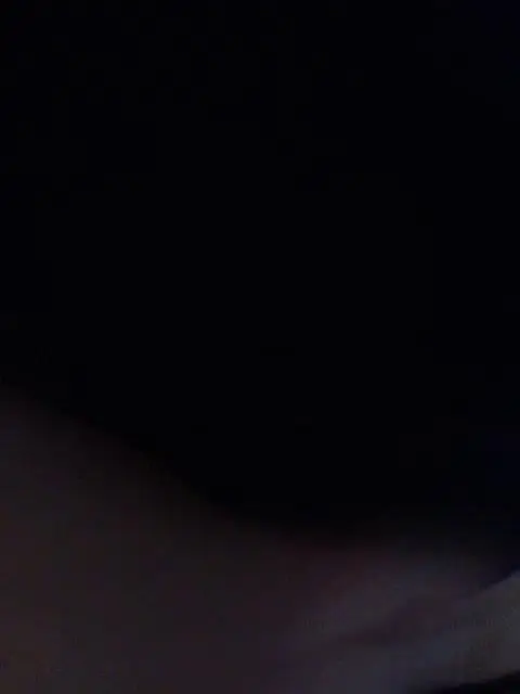 Happy-para Cam Show Recorded 2023-12-05