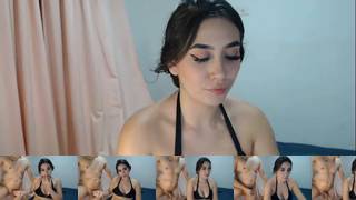 Happy_couple00 Cam Show Recorded 2023-07-12 Chaturbate