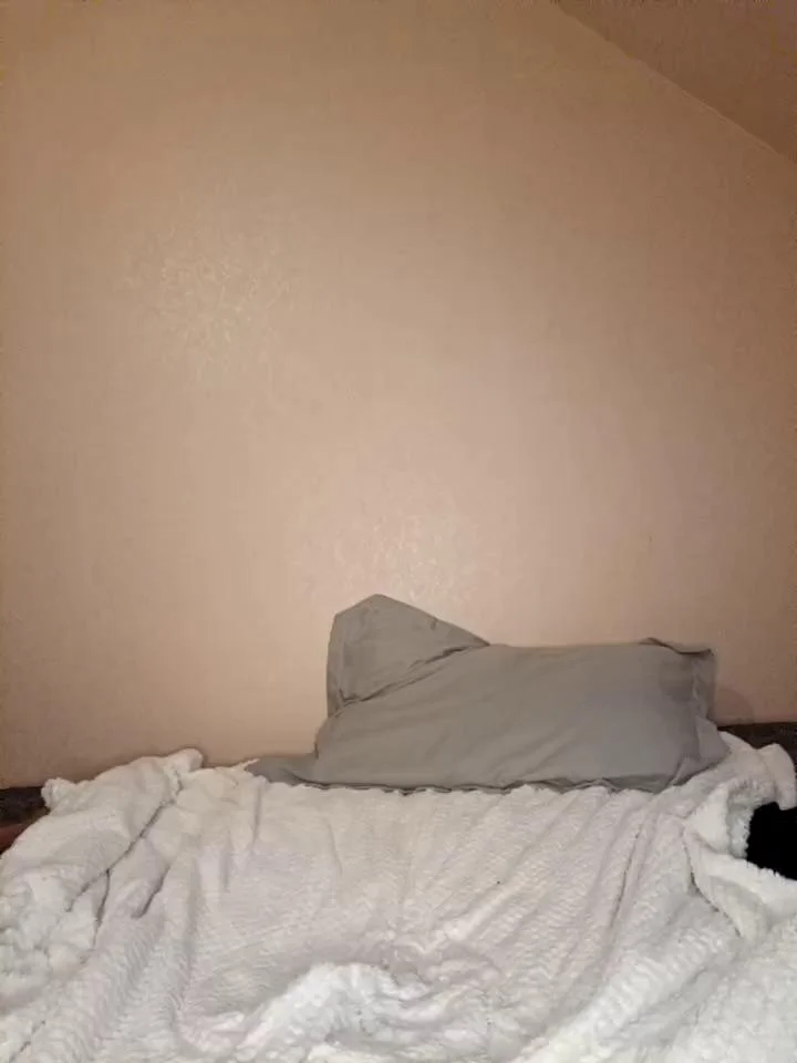 HappyAnissa Cam Show Recorded 2024-01-09