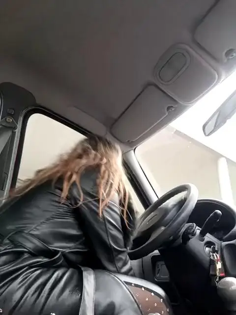 HappyAnissa Cam Show Recorded 2024-01-18