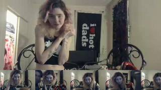 Happyhourand69 Cam Show Recorded 2024-01-14