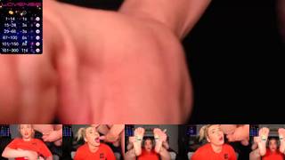Hardcoreslutxx Cam Show Recorded 2023-07-08