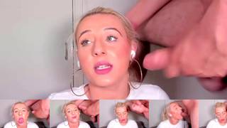 Hardcoreslutxx Cam Show Recorded 2023-06-29