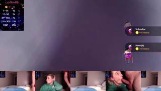 Hardcoreslutxx Cam Show Recorded 2023-10-26