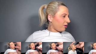 Hardcoreslutxx Cam Show Recorded 2024-01-08