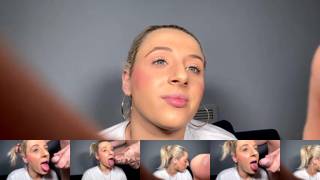 Hardcoreslutxx Cam Show Recorded 2024-01-08