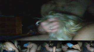 Hardsanora777 Cam Show Recorded 2023-08-07