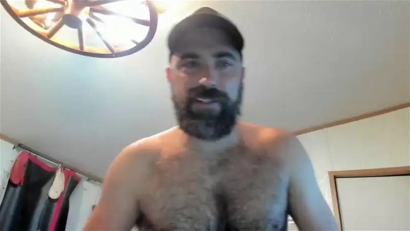 Hardworkertn Cam Show Recorded 2023-10-04 Chaturbate