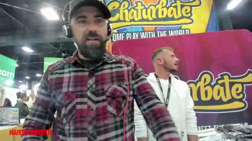 Hardworkertn Cam Show Recorded 2023-11-07 Chaturbate