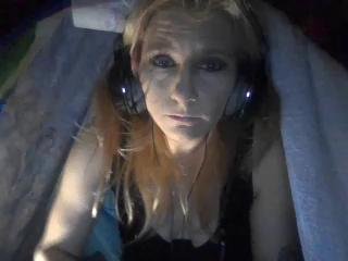 Harleyryne Cam Show Recorded 2023-12-10 Stripchat