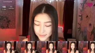 Hatumisou Cam Show Recorded 2024-03-10 Chaturbate