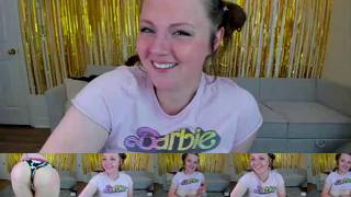 Haylee_love Cam Show Recorded 2023-05-29 Chaturbate