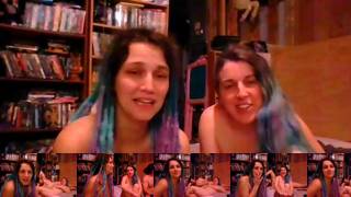 Headdynicebum Cam Show Recorded 2023-12-11 Chaturbate