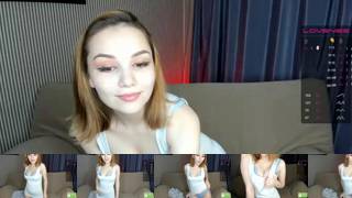 Heatherholland Cam Show Recorded 2023-06-30 Chaturbate