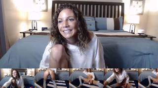 Heidispice Cam Show Recorded 2024-01-11 Chaturbate