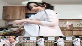 Hela_joness Cam Show Recorded 2023-06-19