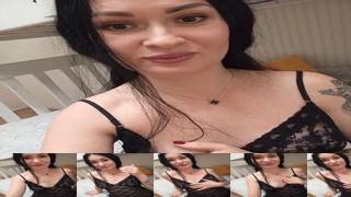 Helena27002 Cam Show Recorded 2023-10-17 Bongacams