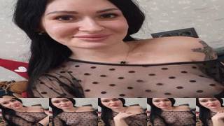 Helena27002 Cam Show Recorded 2024-01-13 Bongacams