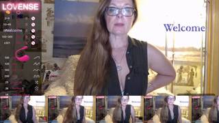 Helenberg Cam Show Recorded 2023-06-23 Bongacams