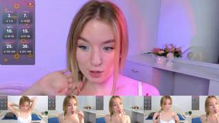 Helenchristensen Cam Show Recorded 2023-11-22
