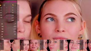 Helenchristensen Cam Show Recorded 2023-12-05