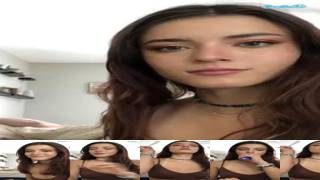 Hellokatyp Cam Show Recorded 2023-06-14 Camsoda