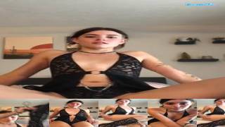 Hellokatyp Cam Show Recorded 2023-06-13 Camsoda