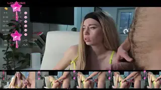 Hermosohelen Cam Show Recorded 2024-03-23