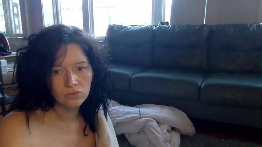 Heytheretigers Cam Show Recorded 2023-12-08 Chaturbate