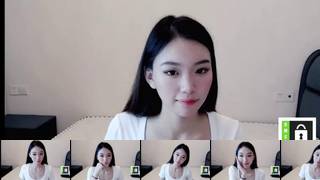 Hi_goodgirl Cam Show Recorded 2023-08-17