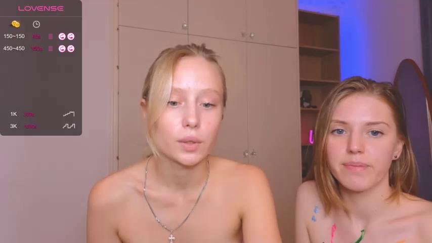 Hichatur Cam Show Recorded 2023-11-07 Chaturbate