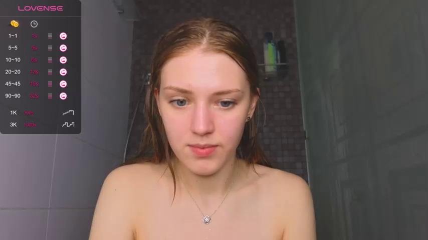 Hichatur Cam Show Recorded 2023-12-06 Chaturbate