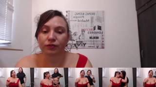 Hidden_tinna Cam Show Recorded 2023-06-23 Chaturbate