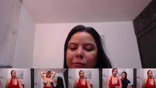 Hidden_tinna Cam Show Recorded 2023-10-29 Chaturbate