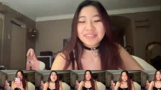 Hiddenr0se Cam Show Recorded 2023-07-10 Chaturbate