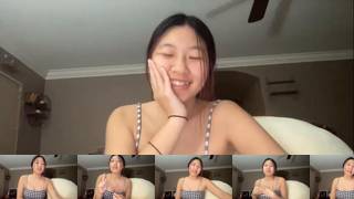 Hiddenr0se Cam Show Recorded 2023-06-16 Chaturbate