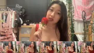 Hiddenr0se Cam Show Recorded 2024-02-15 Chaturbate