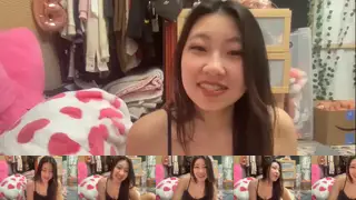 Hiddenr0se Cam Show Recorded 2024-03-02 Chaturbate