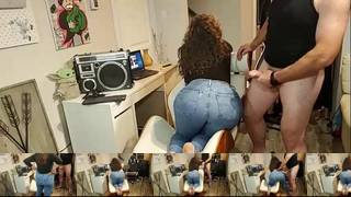 Highclass92i Cam Show Recorded 2023-08-07