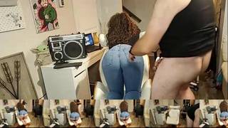 Highclass92i Cam Show Recorded 2023-07-14 Chaturbate