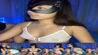 Highhouse69 Cam Show Recorded 2023-11-01 Bongacams