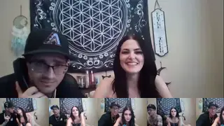 Highitschadandsally Cam Show Recorded 2024-05-02 Chaturbate