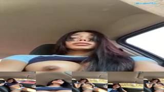 Hilarityler Cam Show Recorded 2023-06-12 Camsoda