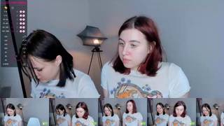 Hinesarline Cam Show Recorded 2023-07-02 Chaturbate