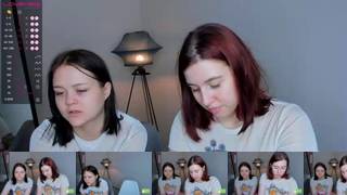 Hinesarline Cam Show Recorded 2023-07-02 Chaturbate