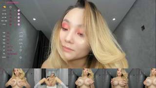 Hiro_kai Cam Show Recorded 2023-12-08 Chaturbate