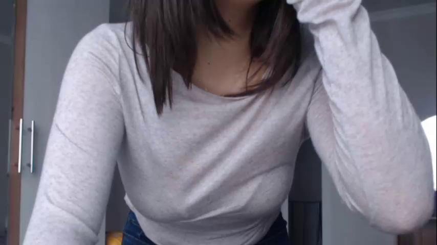 Hirotease Cam Show Recorded 2023-12-05 Chaturbate